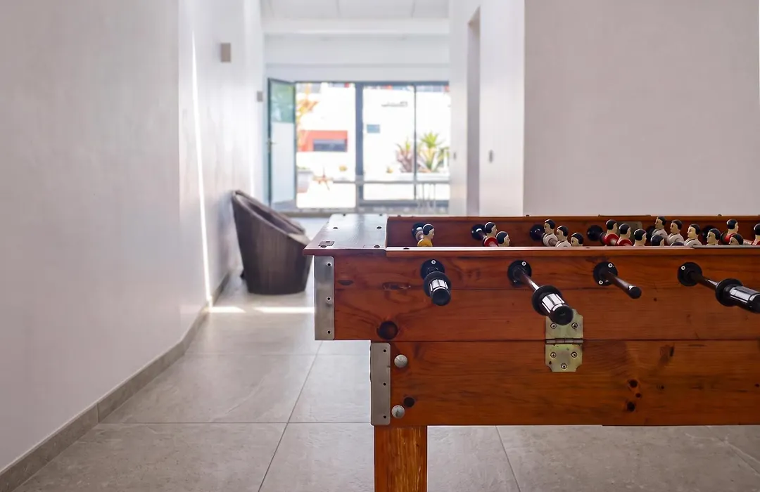 Antillia Hotel-1