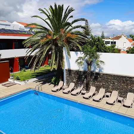 Antillia Hotel-2